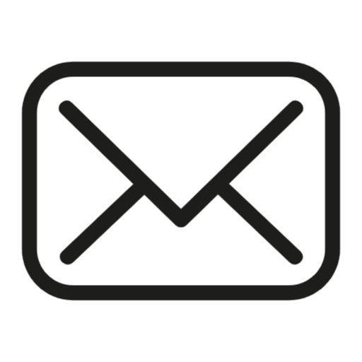 E-Mail Icon