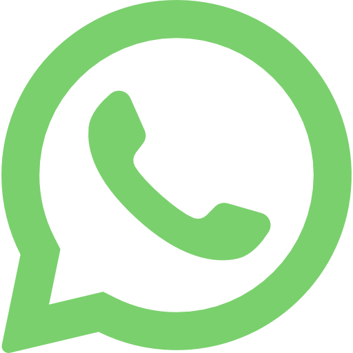 Whatsapp Icon